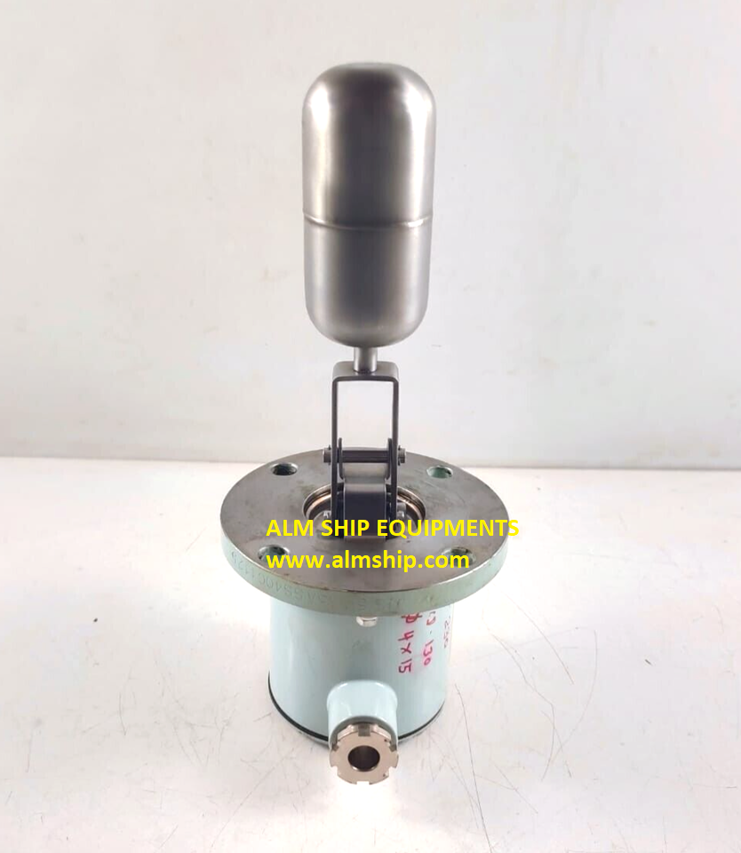 SanMax SMD5-U16G46M-48B-D Micron Micron ddr5 8gb 4800mhz Laptop